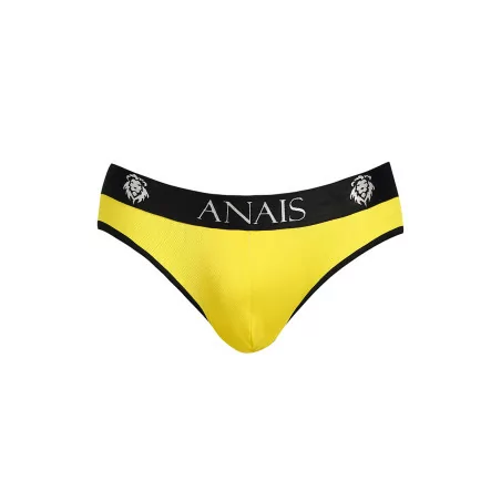 Slip in Tessuto Goffrato - Tokyo - Anaïs for Men (17,90 €) | Poppers Express