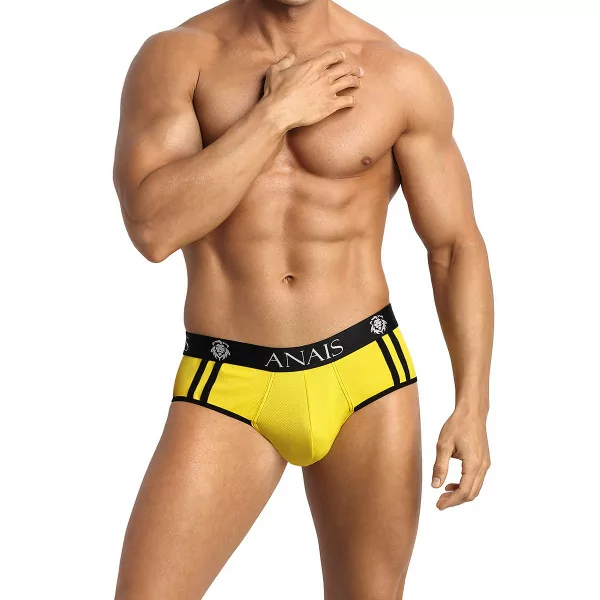 Jock Bikini Tokio - Anaïs for Men (17,90 €) | Poppers Express