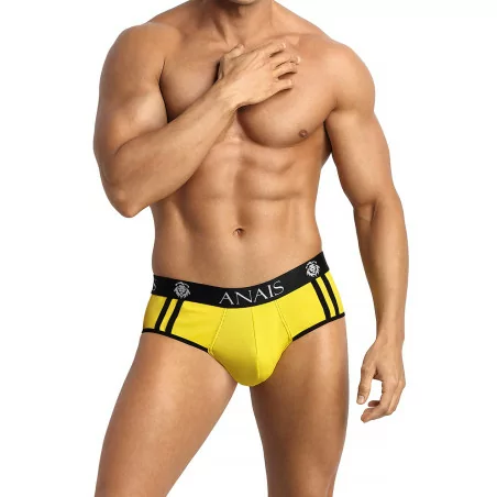 Tokyo Jock Bikini - Anaïs for Men (€17.90) | Poppers Express