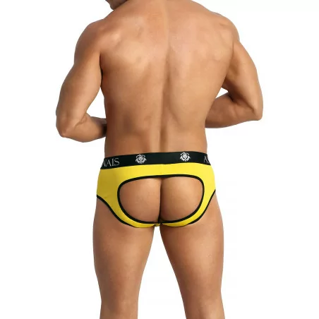 Jock Bikini Tokyo - Anaïs for Men (17,90 €) | Poppers Express