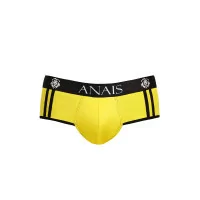 Jock Bikini Tokio - Anaïs for Men (17,90 €) | Poppers Express