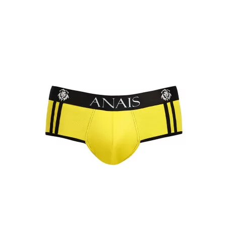 Jock Bikini Tokio - Anaïs for Men (17,90 €) | Poppers Express