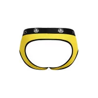 Jock Bikini Tokio - Anaïs for Men (17,90 €) | Poppers Express