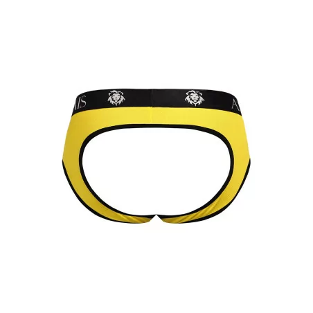 Tokio Jock Bikini - Anaïs for Men (17,90 €) | Poppers Express