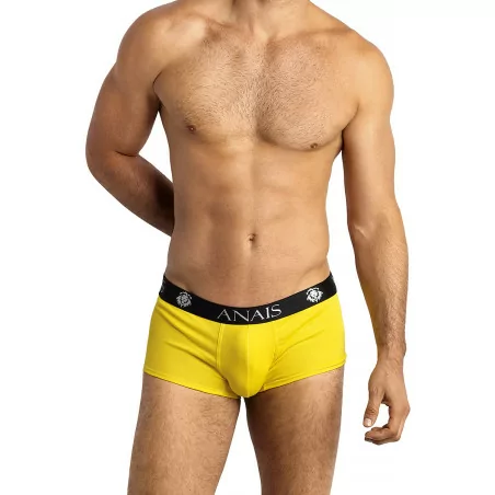 Tokio Boxer - Anaïs for Men (€ 26,90) | Poppers Express