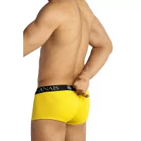 Tokio Boxer - Anaïs for Men (€ 26,90) | Poppers Express