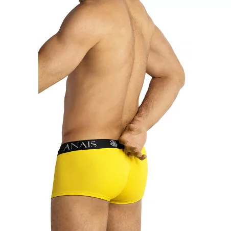 Boxer Tokio - Anaïs for Men (26,90 €) | Poppers Express