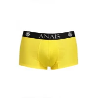 Boxer Tokio - Anaïs for Men (26,90 €) | Poppers Express