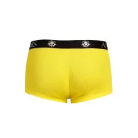 Boxer Tokio - Anaïs for Men (26,90 €) | Poppers Express