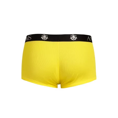 Boxer Tokio - Anaïs for Men (26,90 €) | Poppers Express