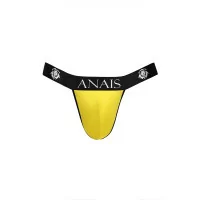 Jockstrap Tokio - Anaïs for Men (10,90 €) | Poppers Express