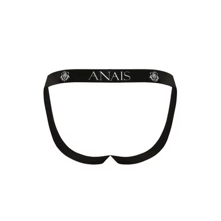 Jockstrap Tokio - Anaïs for Men (10,90 €) | Poppers Express