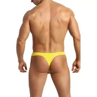 Tokyo Thong - Anaïs for Men (€14.90) | Poppers Express