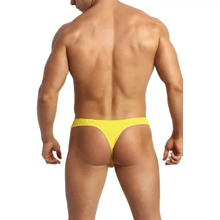 Tokyo Thong - Anaïs for Men (€14.90) | Poppers Express