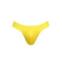 Tokyo Thong - Anaïs for Men (€14.90) | Poppers Express