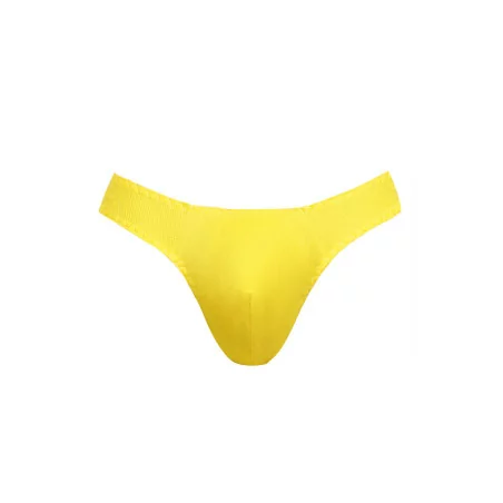 Tokyo Thong - Anaïs for Men (€14.90) | Poppers Express