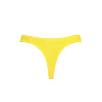 Tokyo Thong - Anaïs for Men (€14.90) | Poppers Express