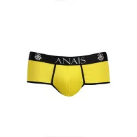 Shorty Tokio - Anaïs for Men (22,90 €) | Poppers Express