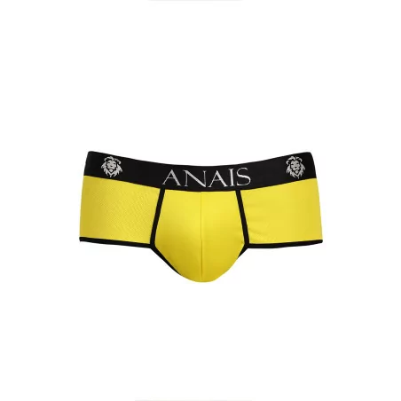 Shorty Tokio - Anaïs for Men (22,90 €) | Poppers Express