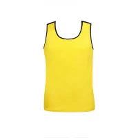 Tokio Tank Top - Anaïs for Men (€26.90) | Poppers Express