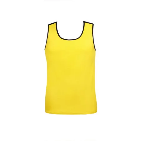 Tokio Tank Top - Anaïs for Men (€26.90) | Poppers Express