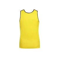 Tokio Tank Top - Anaïs for Men (€26.90) | Poppers Express