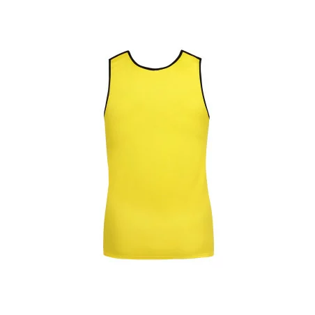 Tokio Tank Top - Anaïs for Men (€26.90) | Poppers Express