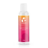 EasyGlide Verwarmend Glijmiddel 150ml - Easyglide (€ 12,99) | Poppers Express