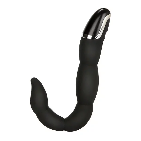 Deep Flexer Prostaatstimulator - COLT - (€ 49,99) | Poppers Express