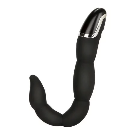 Deep Flexer Prostate Stimulator - COLT - (€49.99) | Poppers Express