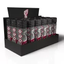 Box 18 Poppers Fist Pentyl 24ml