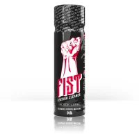 Poppers Fist Amyl Black Label 24ml - Poppers (11,90 €) | Poppers Express