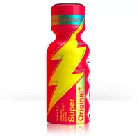 Super Original® 30ml - Aphrodisiakum-Formel - Original (12,90 €) | Poppers Express