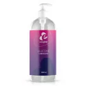 Silicone Gleitgel EasyGlide 1000ml