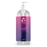 EasyGlide Silicone Lubricant 1000ml - Easyglide (€54.90) | Poppers Express