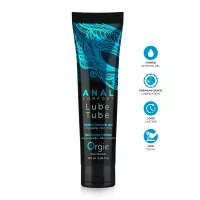 Hybrid Lubricant Lube Tube Anal Comfort 100ml - Orgie (€19.90) | Poppers Express