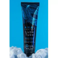 Hybrid Lubricant Lube Tube Anal Comfort 100ml - Orgie (€19.90) | Poppers Express