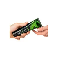 Anal Sensitive Lubricant - 100ml - Orgie (€19.90) | Poppers Express