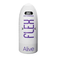 Flex Anal Experience Masturbator van Alive - Alive (€ 14,90) | Poppers Express