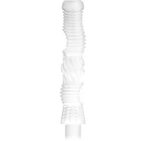 Masturbador XL Maxi Flex Experiencia Vaginal - Alive (18,90 €) | Poppers Express