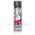 Fist Pentyl Poppers 24ml -...