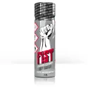 Fist Pentyl Poppers 24ml - The Ultimate Elixir of Anal Pleasure