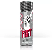 Fist Pentyl Poppers 24ml - El Elixir Definitivo para el Placer Anal - Poppers (15,95 €) | Poppers Express