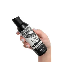 Natuurlijk Glijmiddel met Sperma-Effekt - Lube Tube Semen Lube 150ml - Orgie (€ 20,90) | Poppers Express