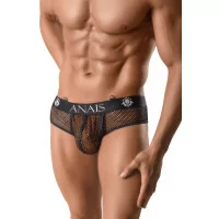 Ares 3 String - Anaïs for Men (21,90 €) | Poppers Express