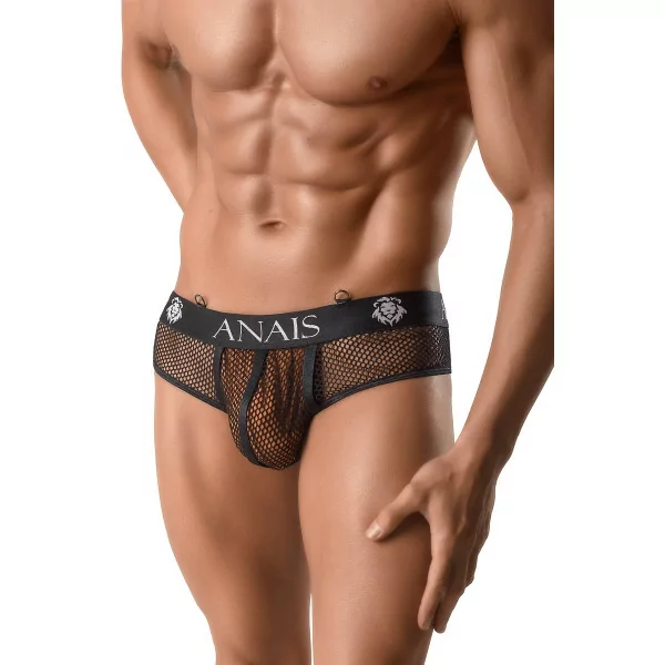 Ares 3 String - Anaïs for Men (21,90 €) | Poppers Express