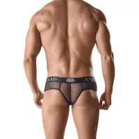 Ares 3 Thong - Anaïs for Men (€21.90) | Poppers Express