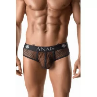 Ares 3 String - Anaïs for Men (21,90 €) | Poppers Express