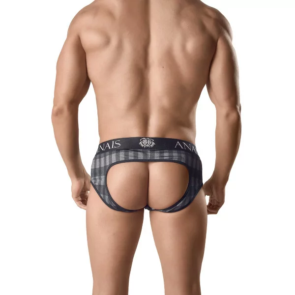 Jock Bikini Aegis - Anaïs for Men (31,90 €) | Poppers Express