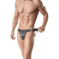 Jockstrap Aegis - Anaïs for Men (€ 14,90) | Poppers Express